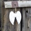 looking pretty hanging on a wall or door or even propped up on a shelf. They also make an even better gift