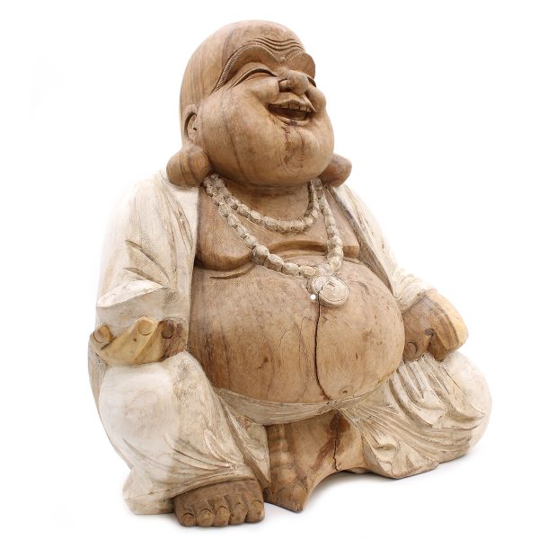 there can be small imperfections / cracks on the statue.Order today