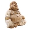 guaranteed to make your customers more zen!