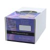 Heart Guest Soap - Lavender - Image 2