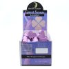 Heart Guest Soap - Lavender - Image 3