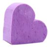 Heart Guest Soap - Lavender - Image 4