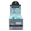 Heart Guest Soap - Lotus Flower - Image 2