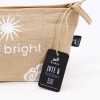 Hop Hare Pouch - I am Bright - Image 2