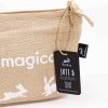 Hop Hare Pouch - I am Magical - Image 2
