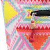 Kathmandu Big Bag - Sunrise - Image 3
