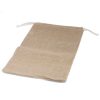 Large Jute Sack Full Carton - Image 3