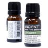 Bergamot Organic Essential Oil 10ml - Image 3