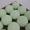 Lemon Eucalyptus Bath Bomb - Image 3