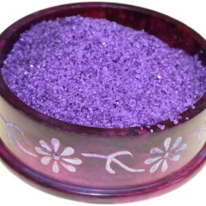 Lilac & Lavender Simmering Granules
