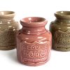 Lrg Home Oil Burner - Love Home Sweet Home