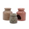 Sm Home Oil Burner - Home - Image 4