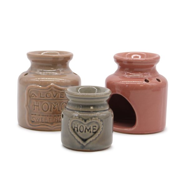 Sm Home Oil Burner - Home - Image 4