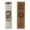 Magic Spell Candle - Luck - Image 2