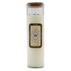 Magic Spell Candle - Success