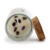 Magic Spell Candle - Success - Image 4