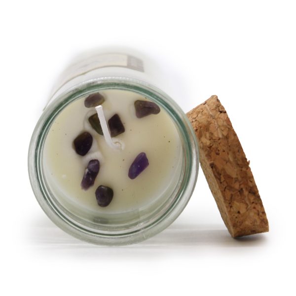 Magic Spell Candle - Success - Image 4