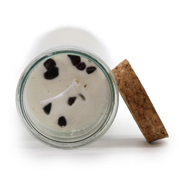 Magic Spell Candle - Sweet Revenge - Image 3