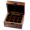 Mango Aromathrapy Box - AW (holds 12) - Image 2