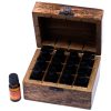 Mango Aromathrapy Box - AW (holds 12) - Image 3