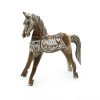 Wholesale Medium Antique Horse