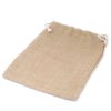 Medium Jute Sack Full Carton - Image 3