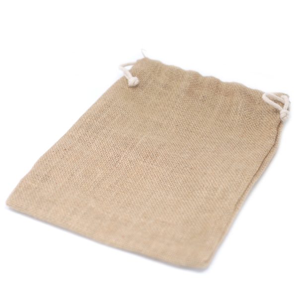 Medium Jute Sack Full Carton - Image 3