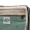 Messenger Bag - Hemp & Cotton - Image 6