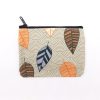 Mini Multi Purpose Pouch (5x4 assorted designs) 14x10cm - Image 3