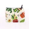 Mini Multi Purpose Pouch (5x4 assorted designs) 14x10cm - Image 4