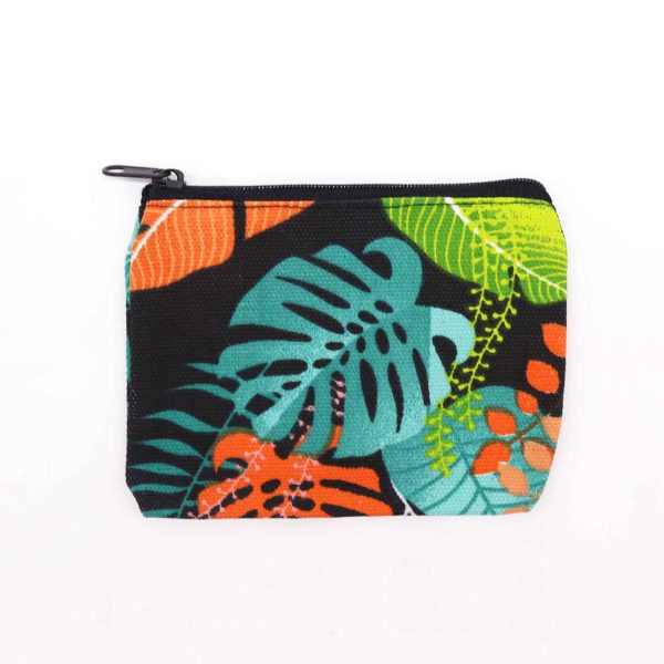 Mini Multi Purpose Pouch (5x4 assorted designs) 14x10cm - Image 5