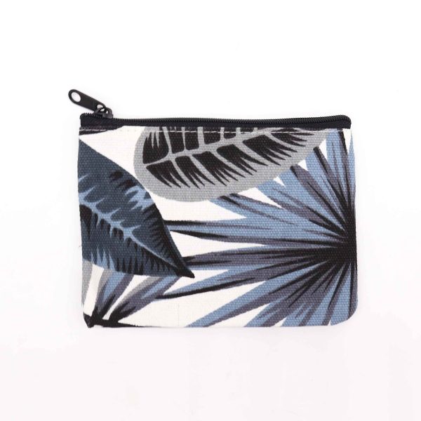 Mini Multi Purpose Pouch (5x4 assorted designs) 14x10cm - Image 6