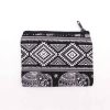 Mini Multi Purpose Pouch (5x4 assorted designs) 14x10cm - Image 7