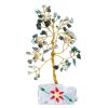 Moss Agate - 80 Stone - Image 2