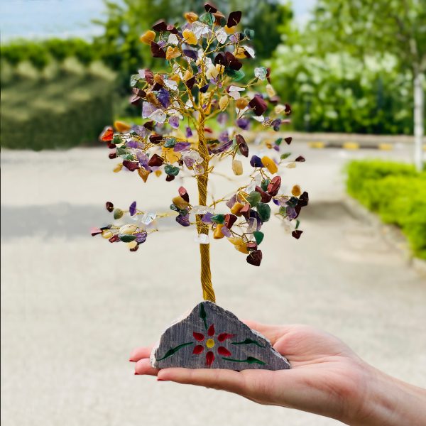 Multi-gem - 320 Stone - Image 2