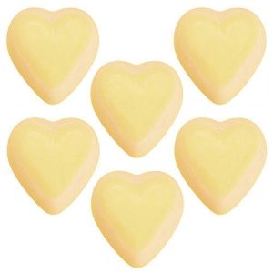 Nat-Wax Melts - Brandy Butter