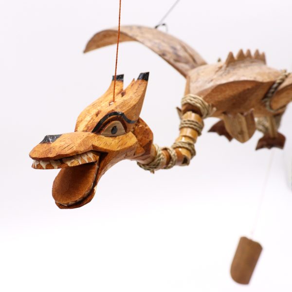 and watch it fly around.  Order today and watch them fly out of your store.