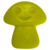 Natural Soy Wax Melts -Vanilla Nutmeg - Image 2