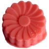 Natural Soy Wax Melts -Watermelon Fresh - Image 2