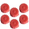 Natural Soy Wax Melts -Watermelon Fresh