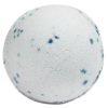 Ocean Bath Bomb - Image 2