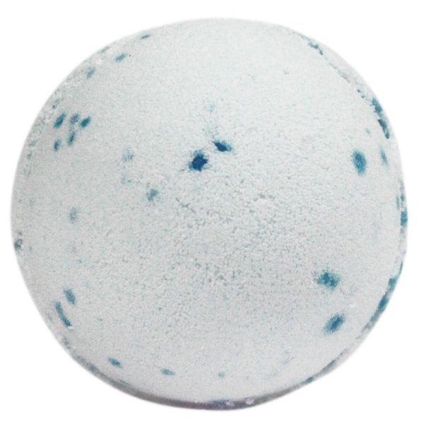 Ocean Bath Bomb - Image 2