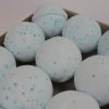 Ocean Bath Bomb - Image 3