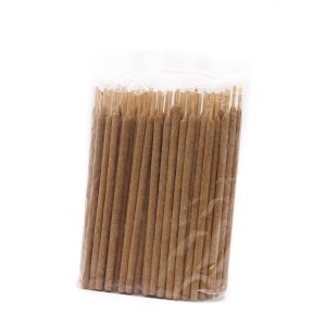 Palo Santo Large Incense Sticks