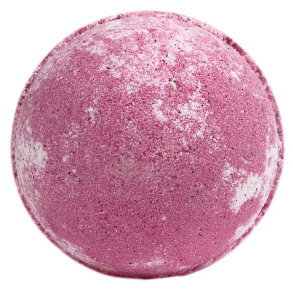 Party Girl Bath Bomb - Image 2