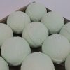 Peppermint & Tea Tree Bath Bomb - Image 2