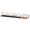 Plant Based Incense Sticks - Sandalwood - Image 3