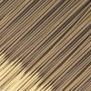 Raw Machine Made Incense Sticks - 5kg pack - Image 2