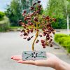Red Jasper - 160 Stone - Image 2