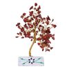 Red Jasper - 160 Stone - Image 3